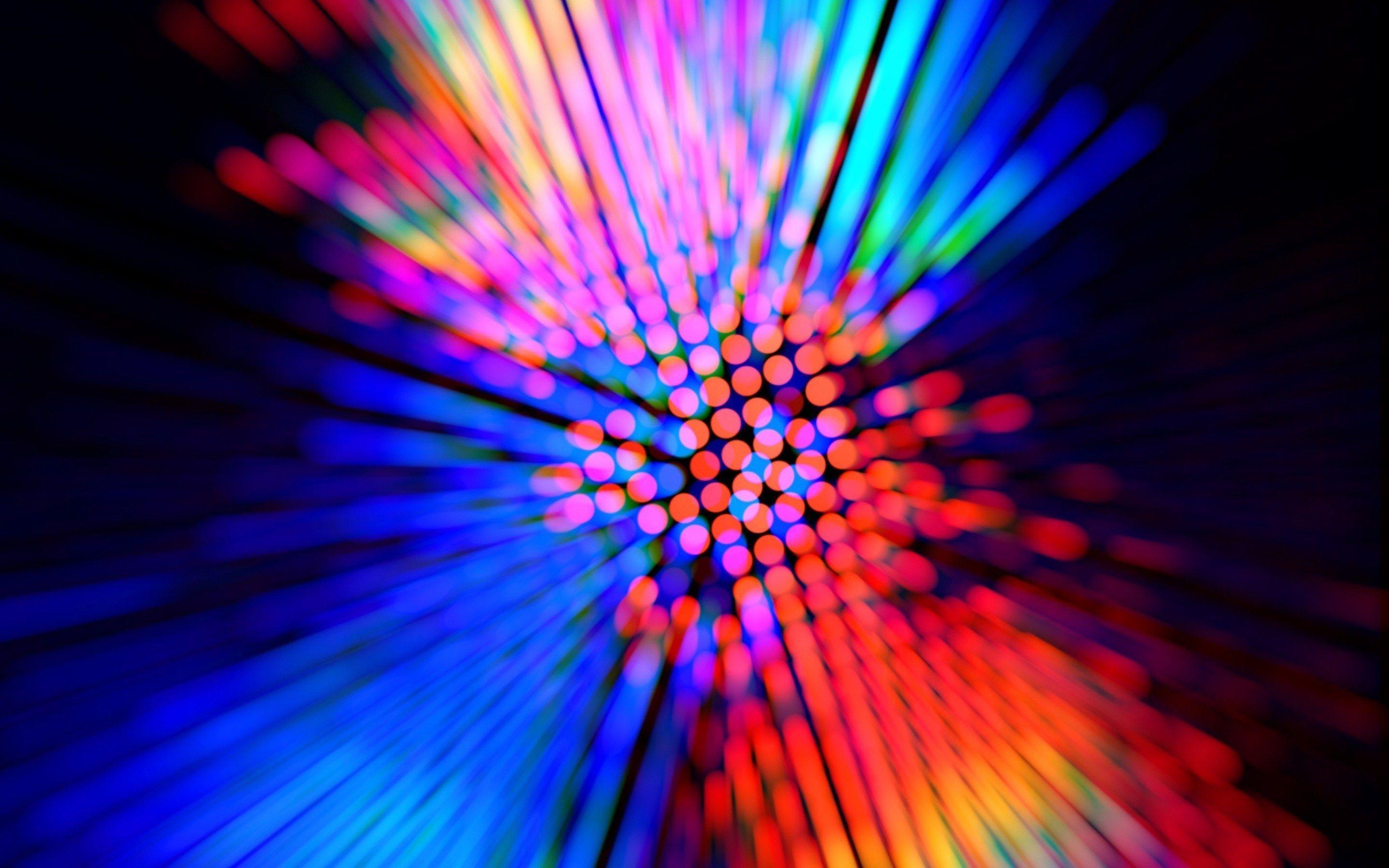 2880x1800 Blurry Background Download