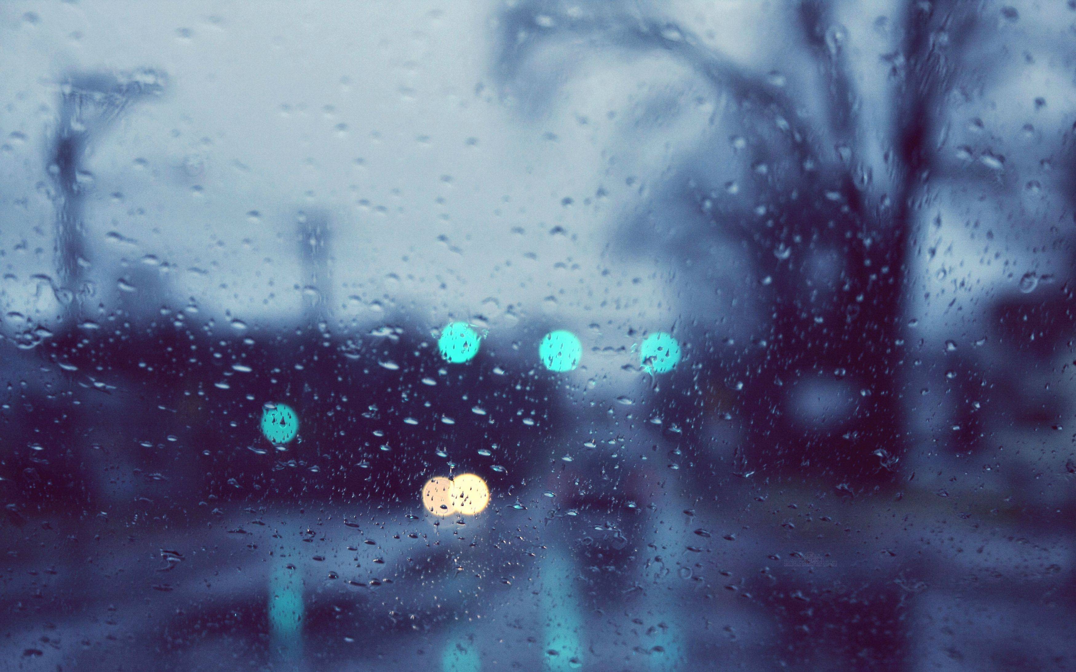 3499x2188 Blurred Wallpaper, Blurred Wallpaper