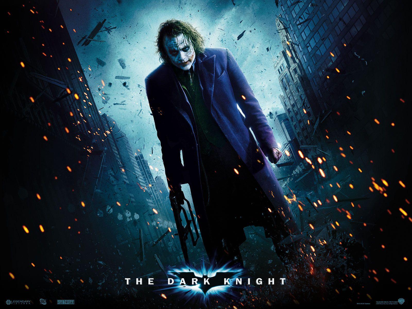 1600x1200 Wallpaper: Batman (The dark knight). Dark knight wallpaper
