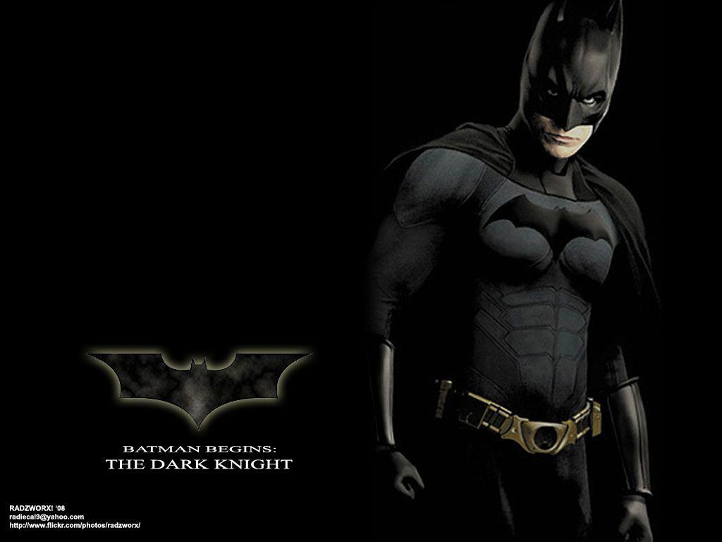 1024x768 dark knight wallpaper Dark Knight Wallpaper 1311710