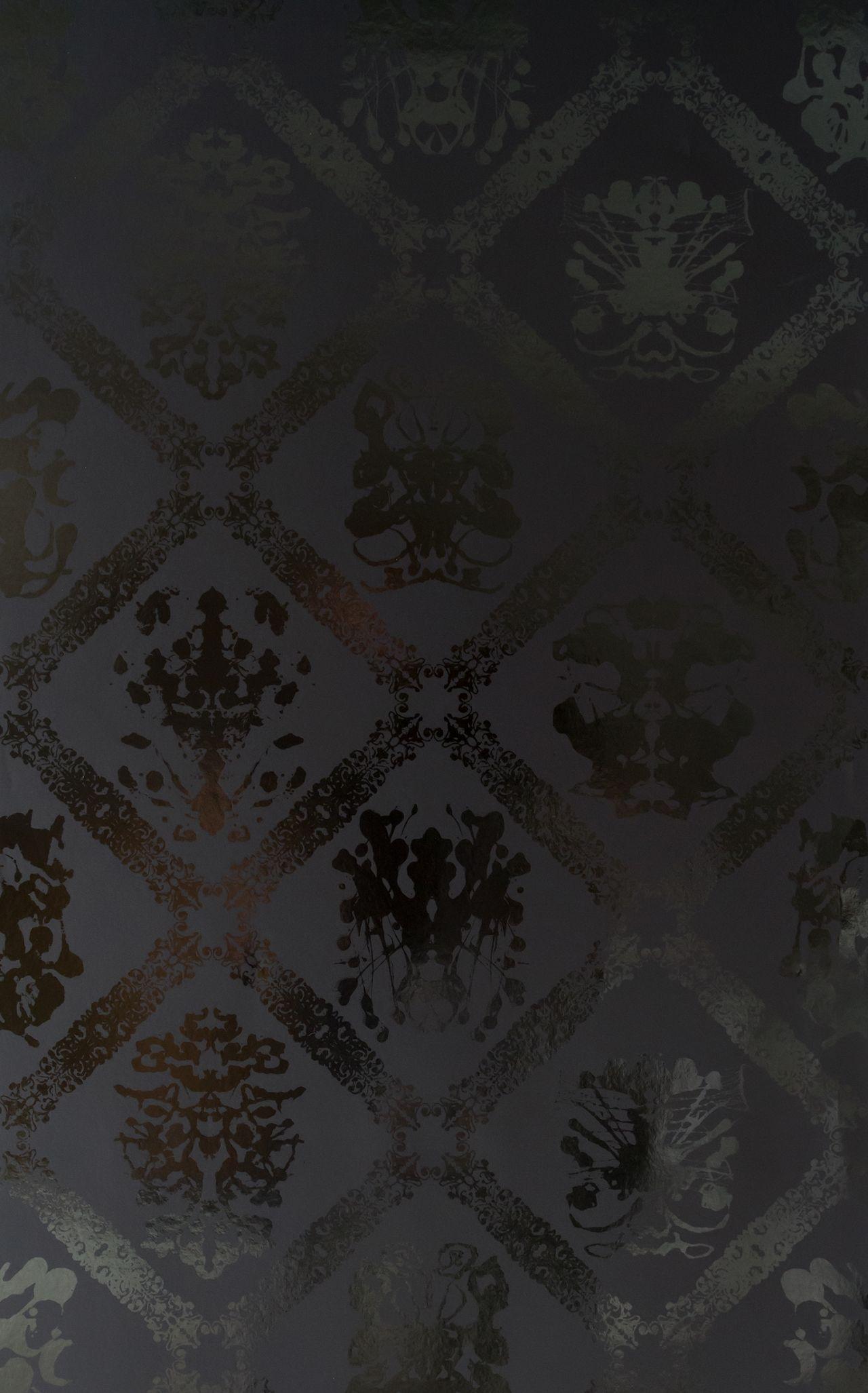 1280x2053 Rorschach · Flavor Paper