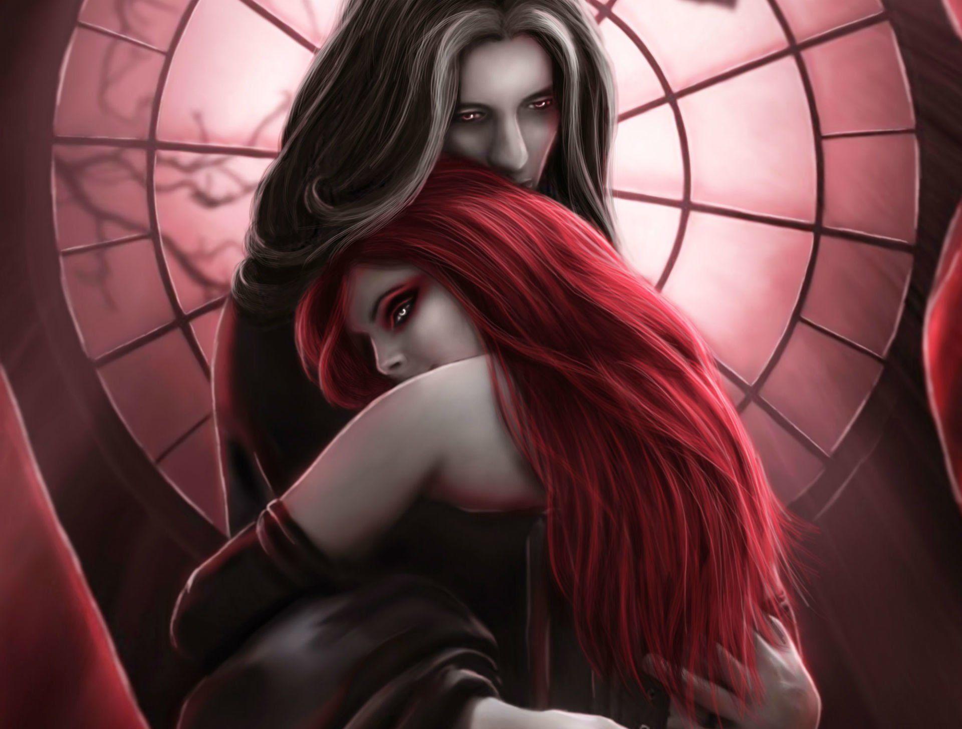 1920x1456 Evil HD Wallpaper and Background Image