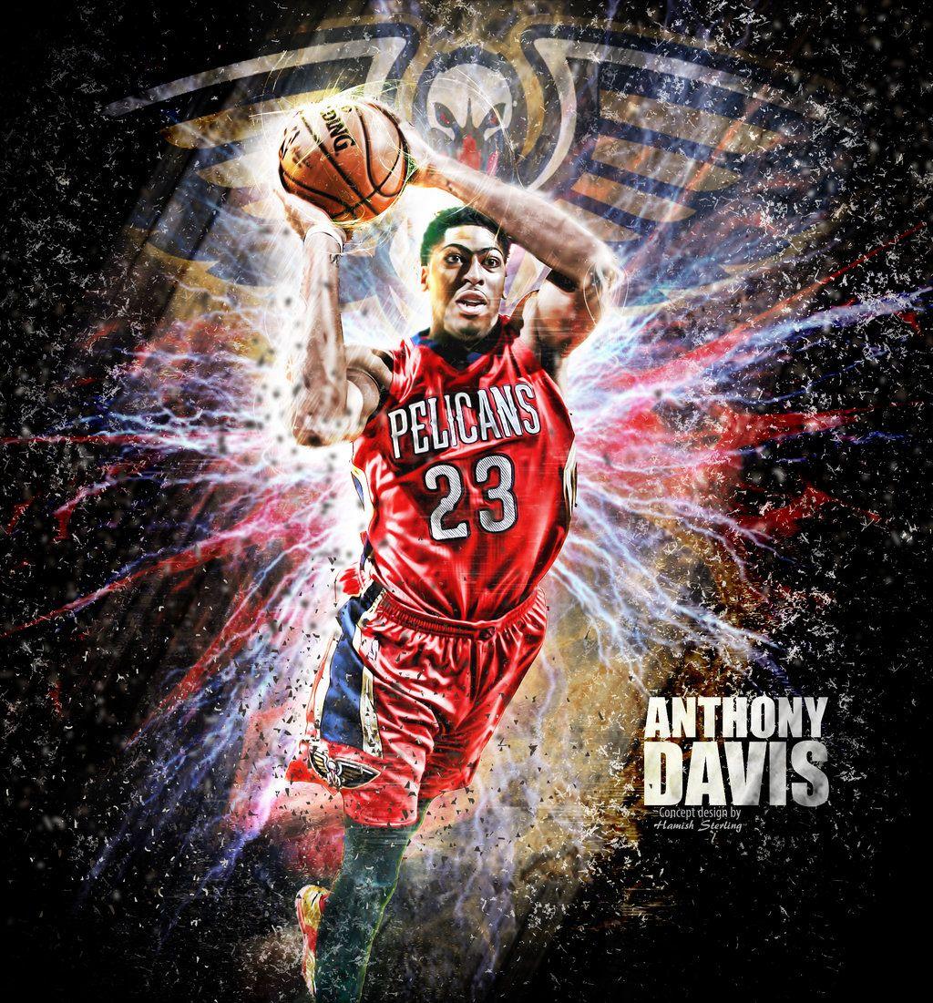 Davis Wallpapers - Top Free Davis Backgrounds - WallpaperAccess