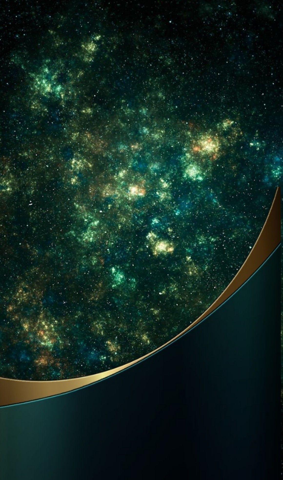 1160x1962 Jarvis iPhone Wallpaper