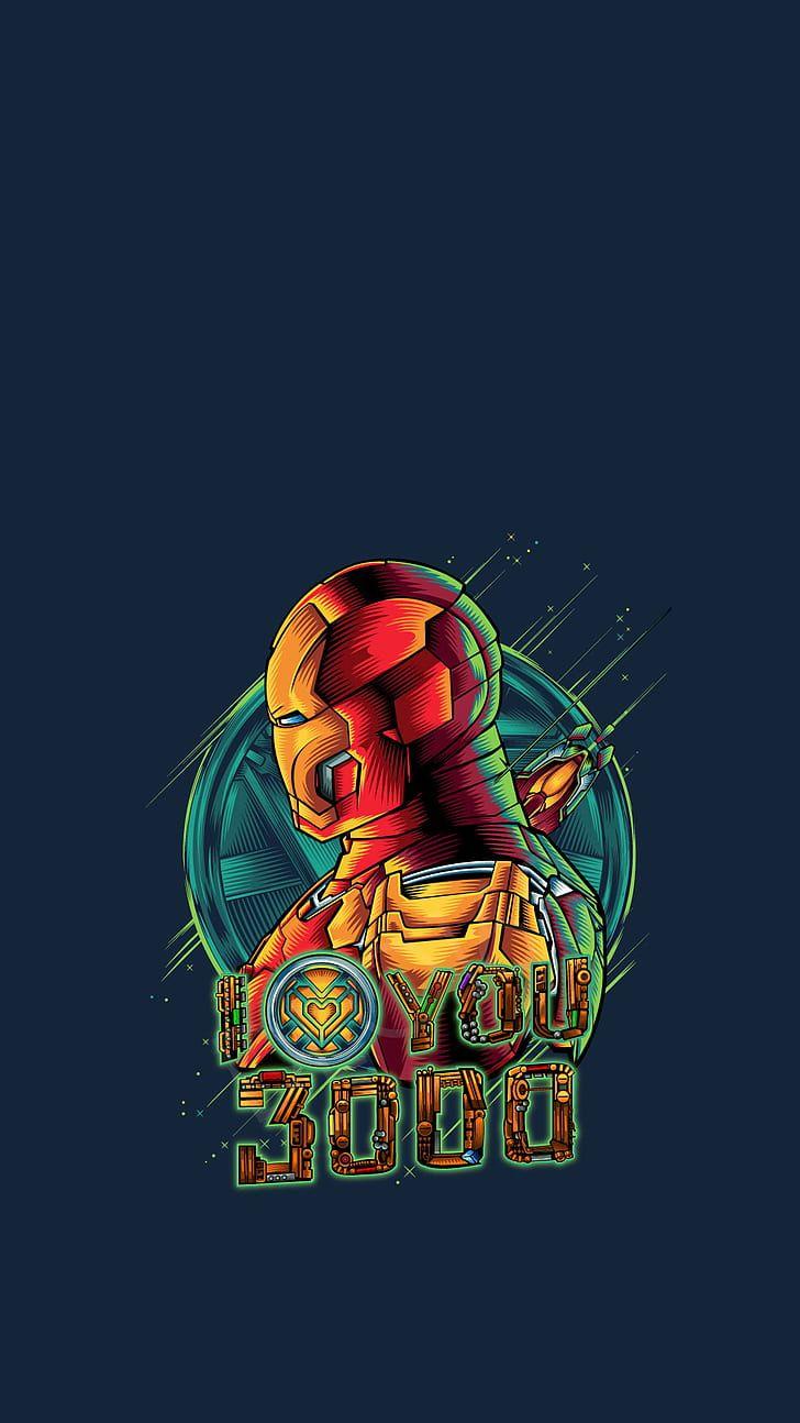 Tải xuống miễn phí hình nền 728x1294 Avengers Endgame 1080P, 2K, 4K, 5K HD