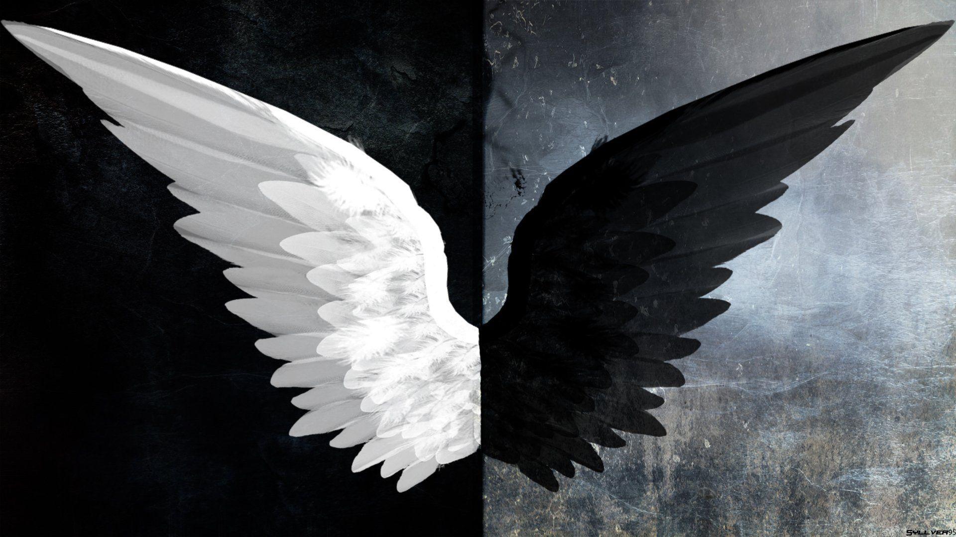 1920x1080 Evil HD Wallpaper and Background Image
