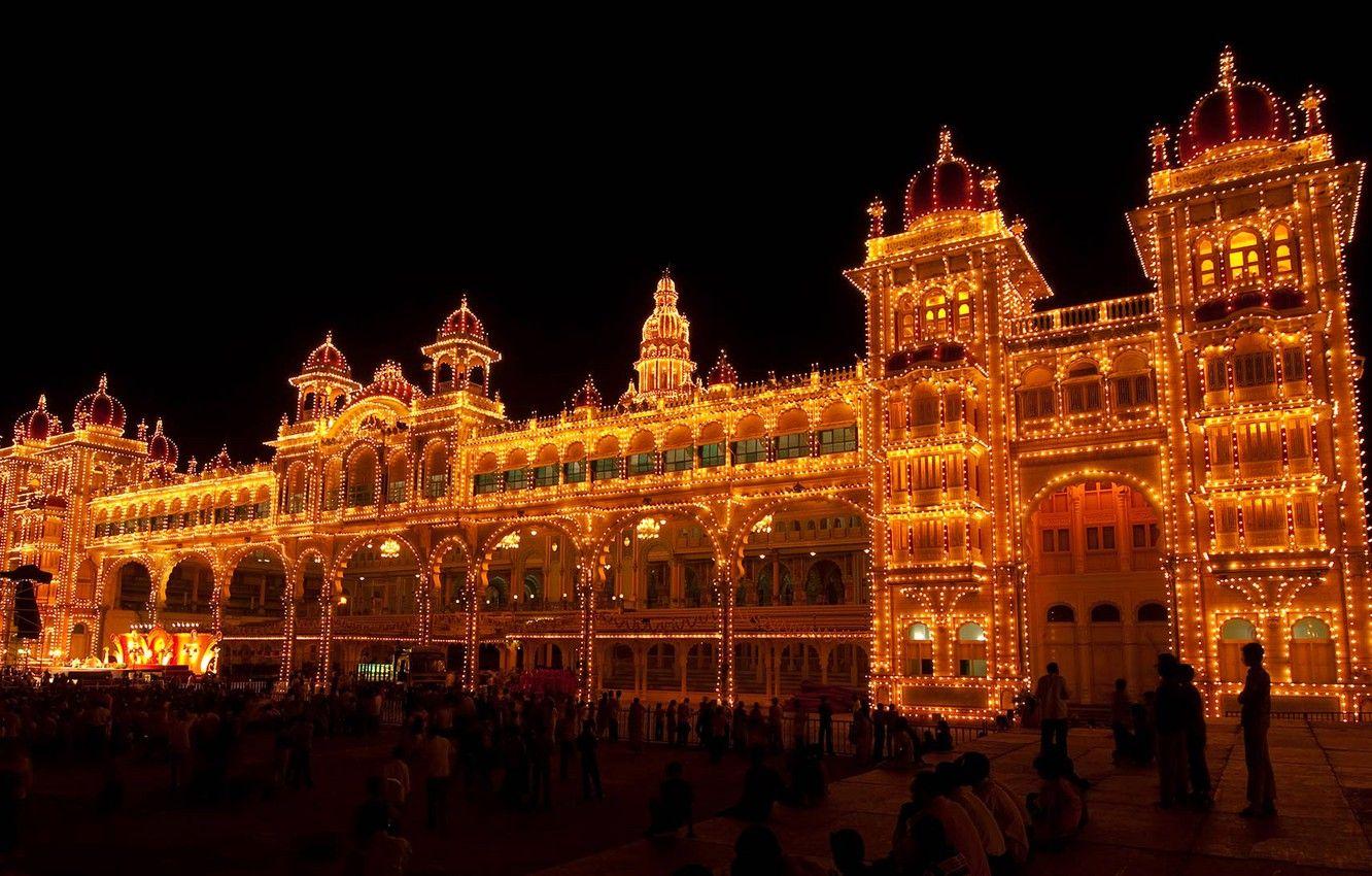 Karnataka Wallpapers - Top Free Karnataka Backgrounds - WallpaperAccess