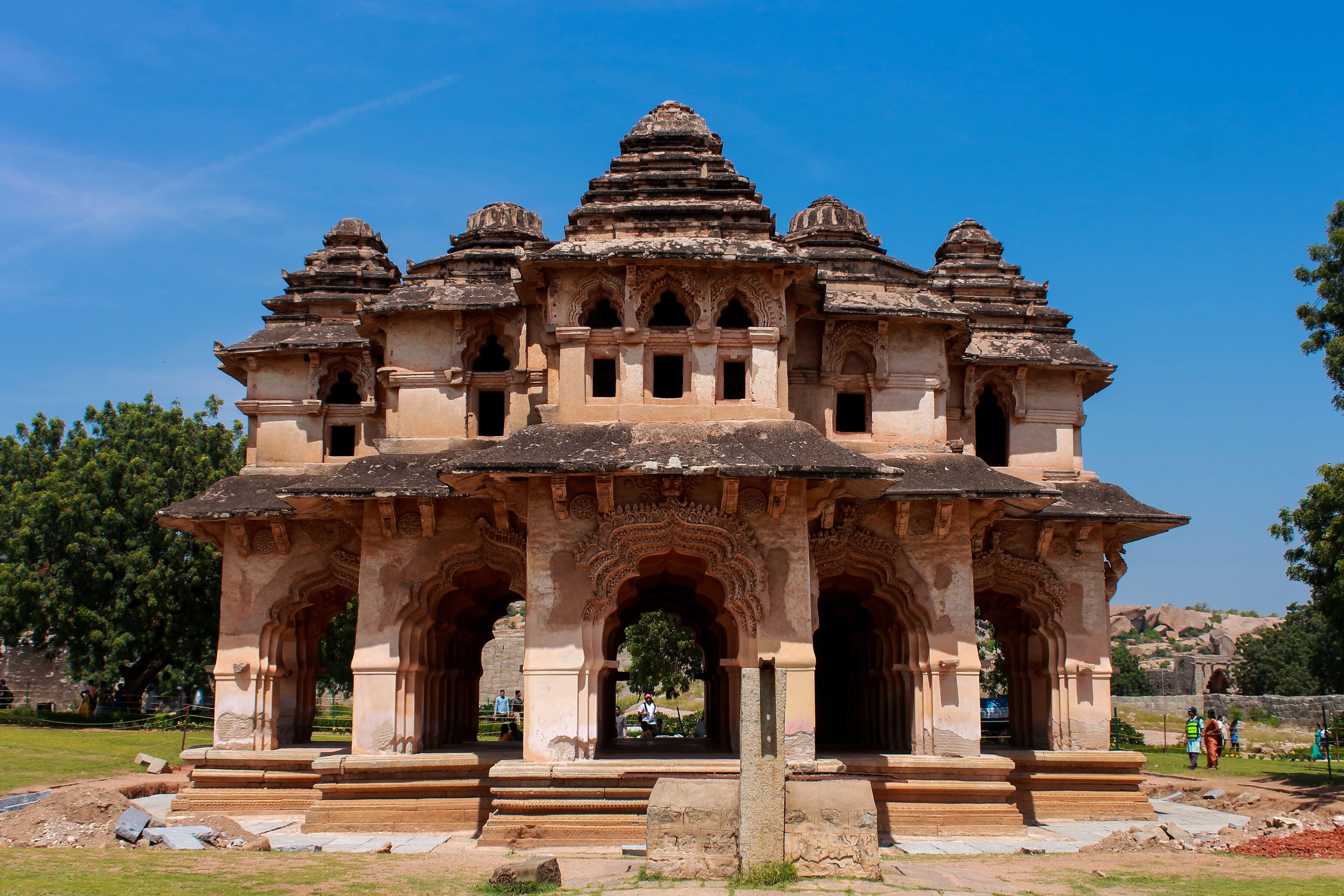 Karnataka Wallpapers Wallpapersafari Vrogue co karnataka-wallpapers-wallpapersafari-vrogue-co