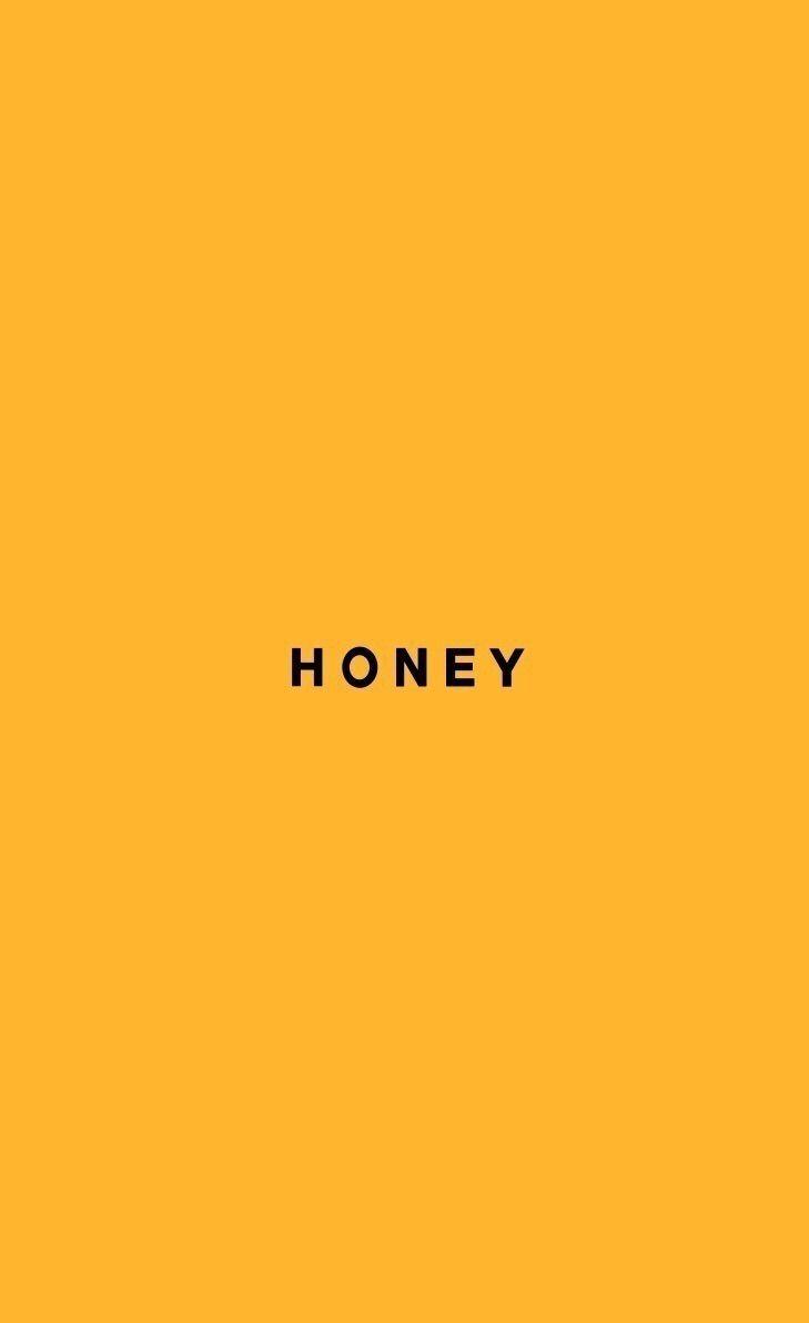 729x1192 Image about tumblr in • y e l l o w • by ✰ j i l l i a n ✰