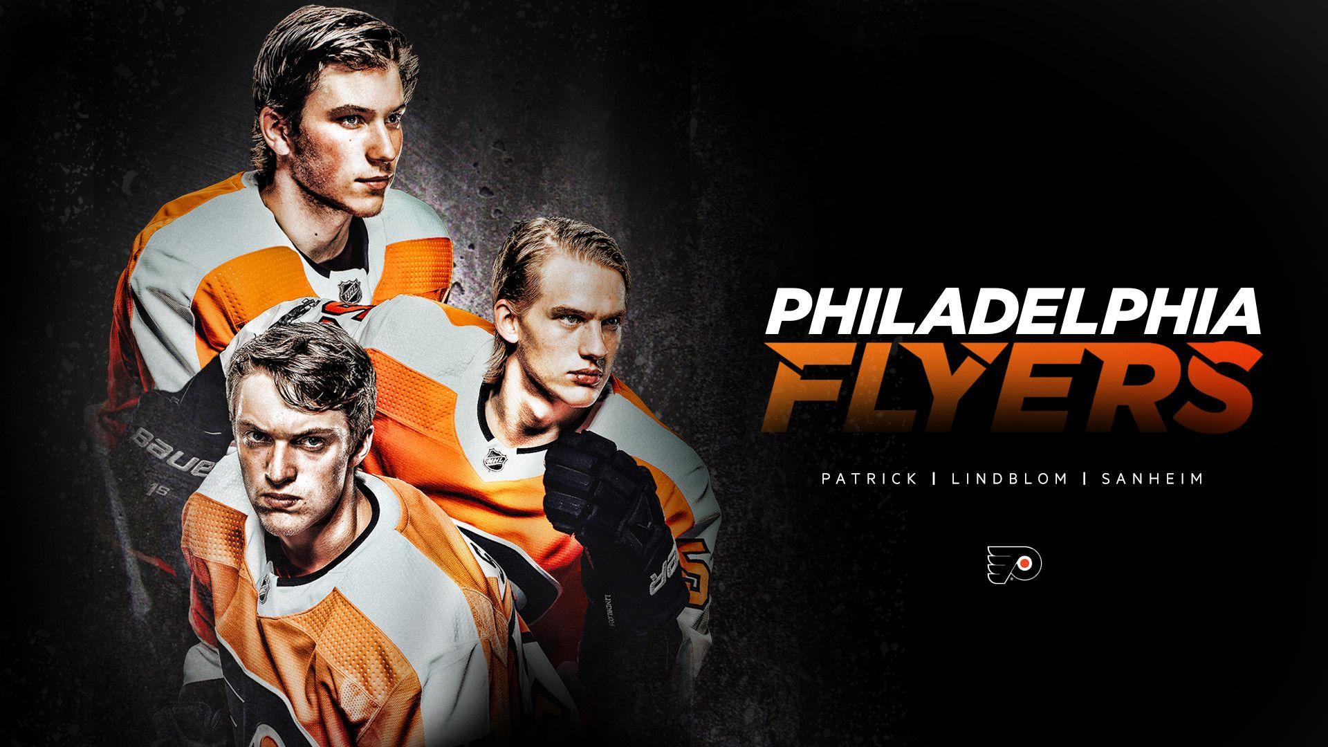 Flyers Wallpapers - Top Free Flyers Backgrounds - WallpaperAccess