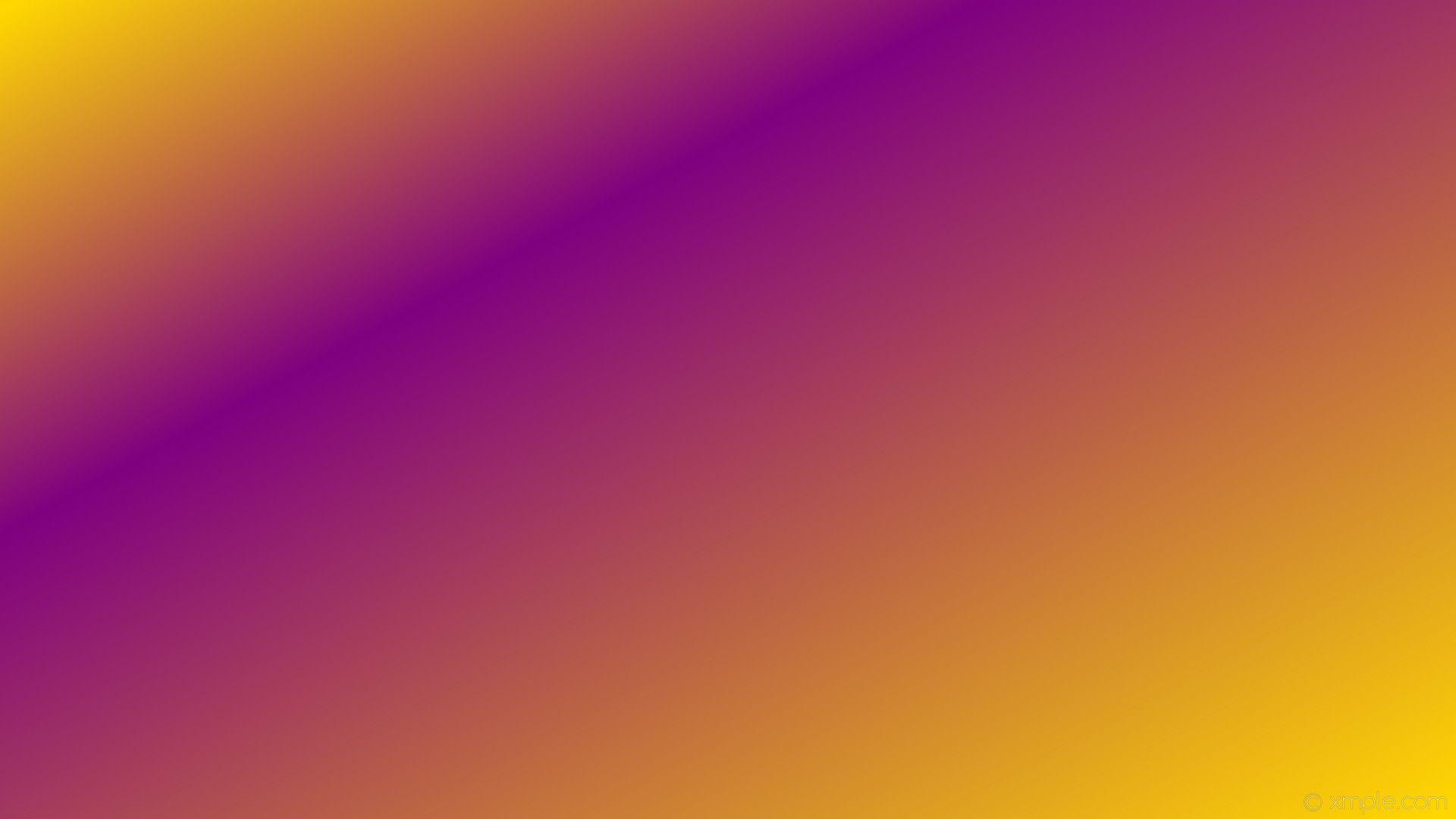 Yellow Purple Wallpapers Top Free Yellow Purple Backgrounds Wallpaperaccess