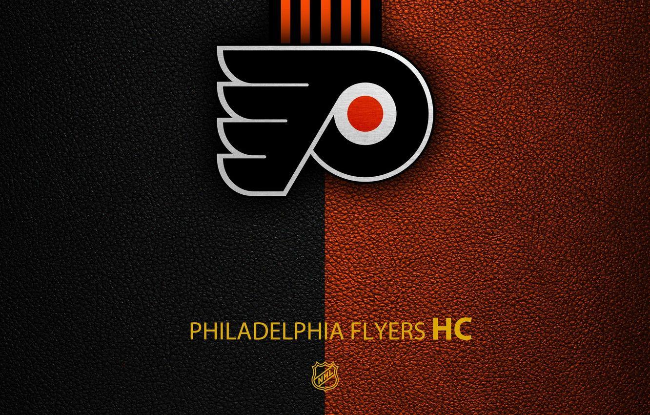 1332x850 Wallpaper wallpaper, sport, logo, NHL, hockey, Philadelphia