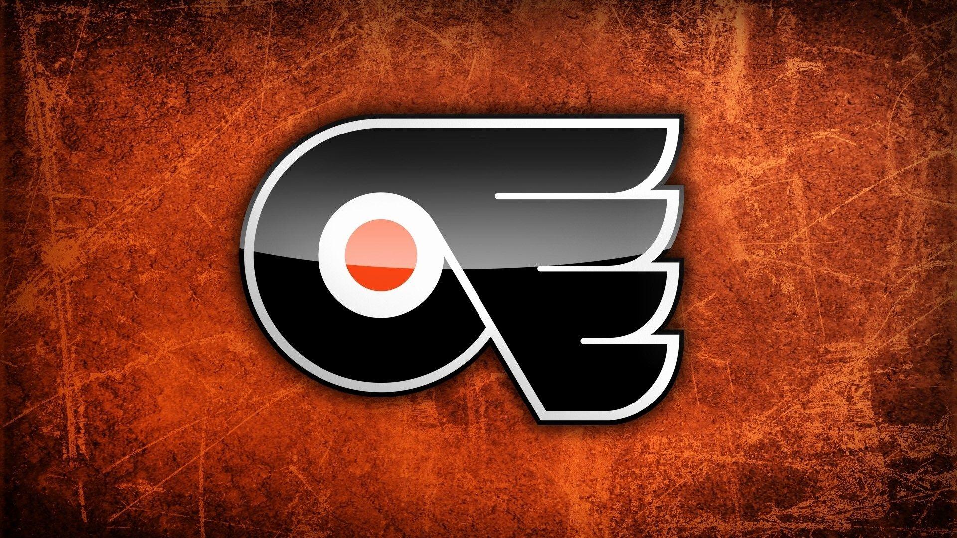 1920x1080 Philadelphia Flyers Wallpaper New Philadelphia Flyers
