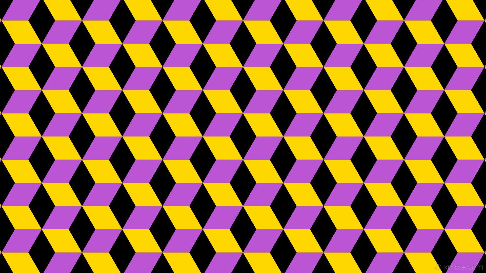 Purple And Yellow Wallpapers Top Free Purple And Yellow Backgrounds Wallpaperaccess