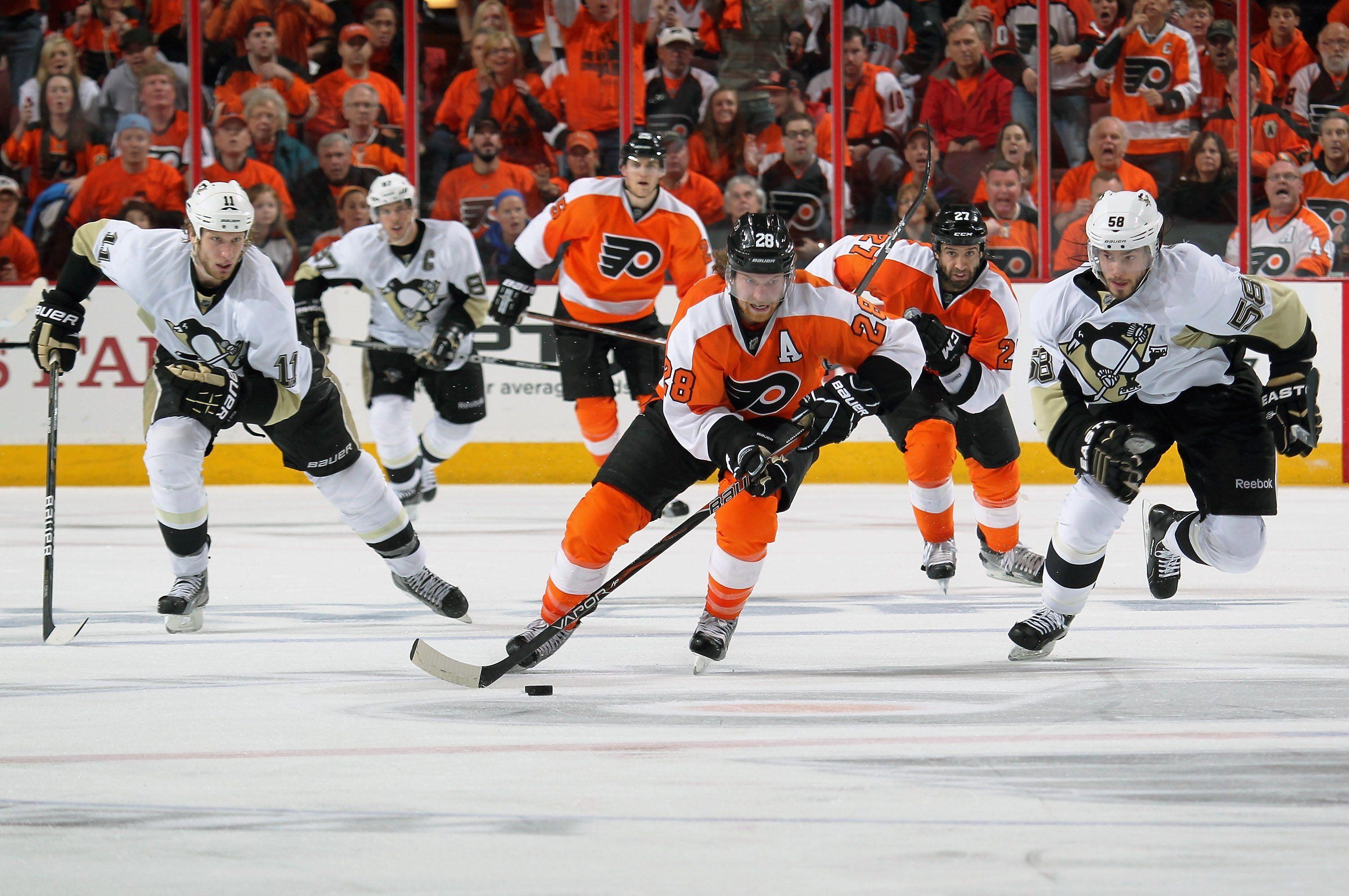 3000x1992 philadelphia, Flyers, Nhl, Hockey, 39 Wallpaper HD
