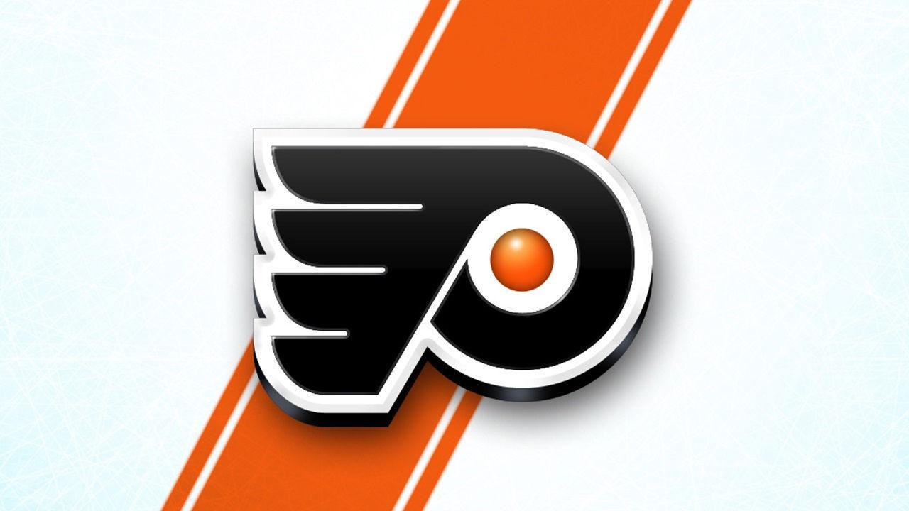 Flyers Wallpapers - Top Free Flyers Backgrounds - WallpaperAccess