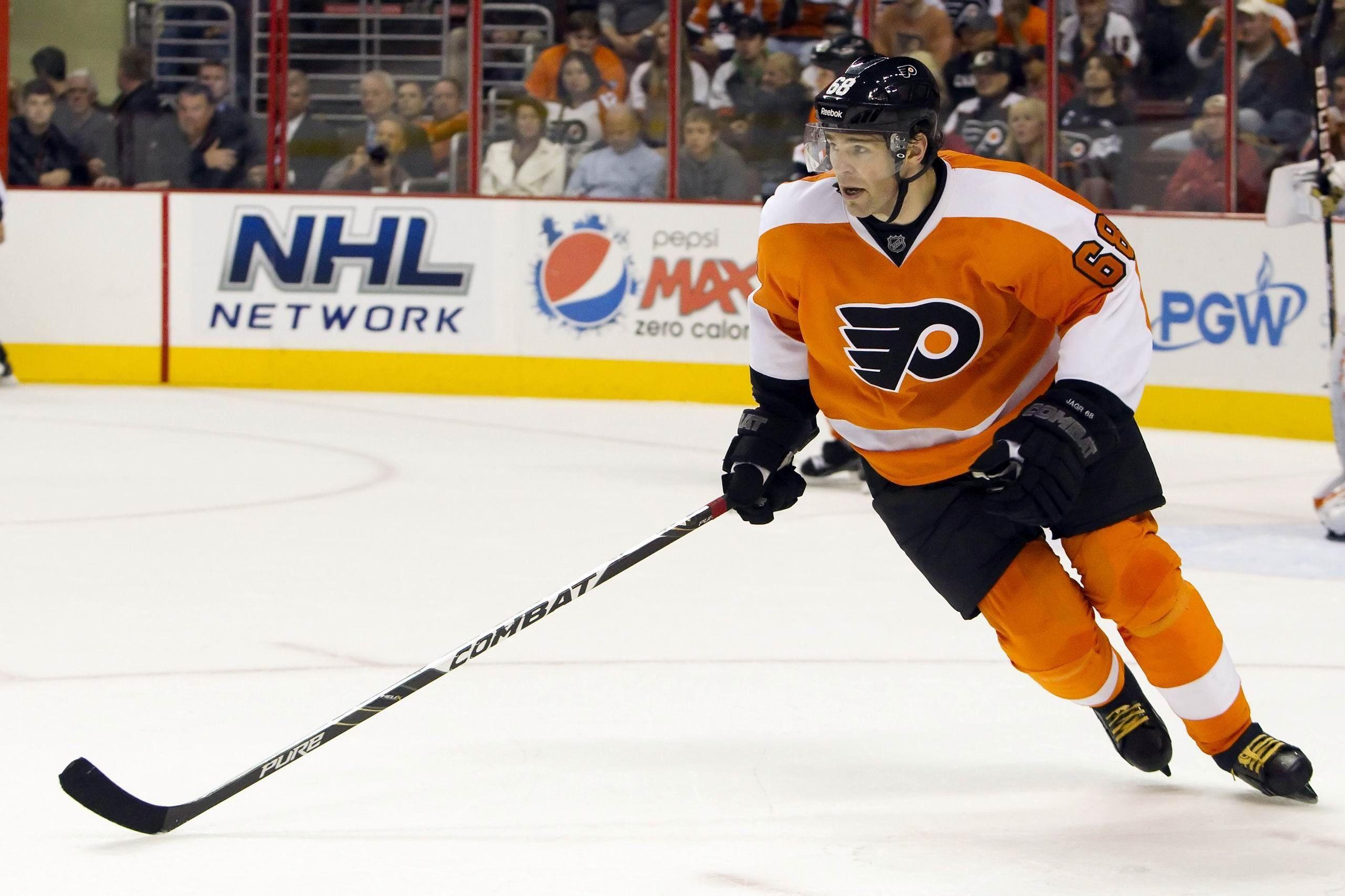 2560x1706 Philadelphia Flyers Wallpaper HD