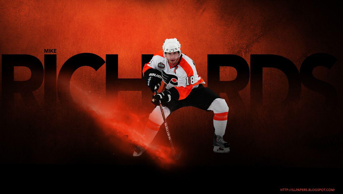 1360x768 ILLPAPERS: Sports Highlights, News, Videos, Wallpaper