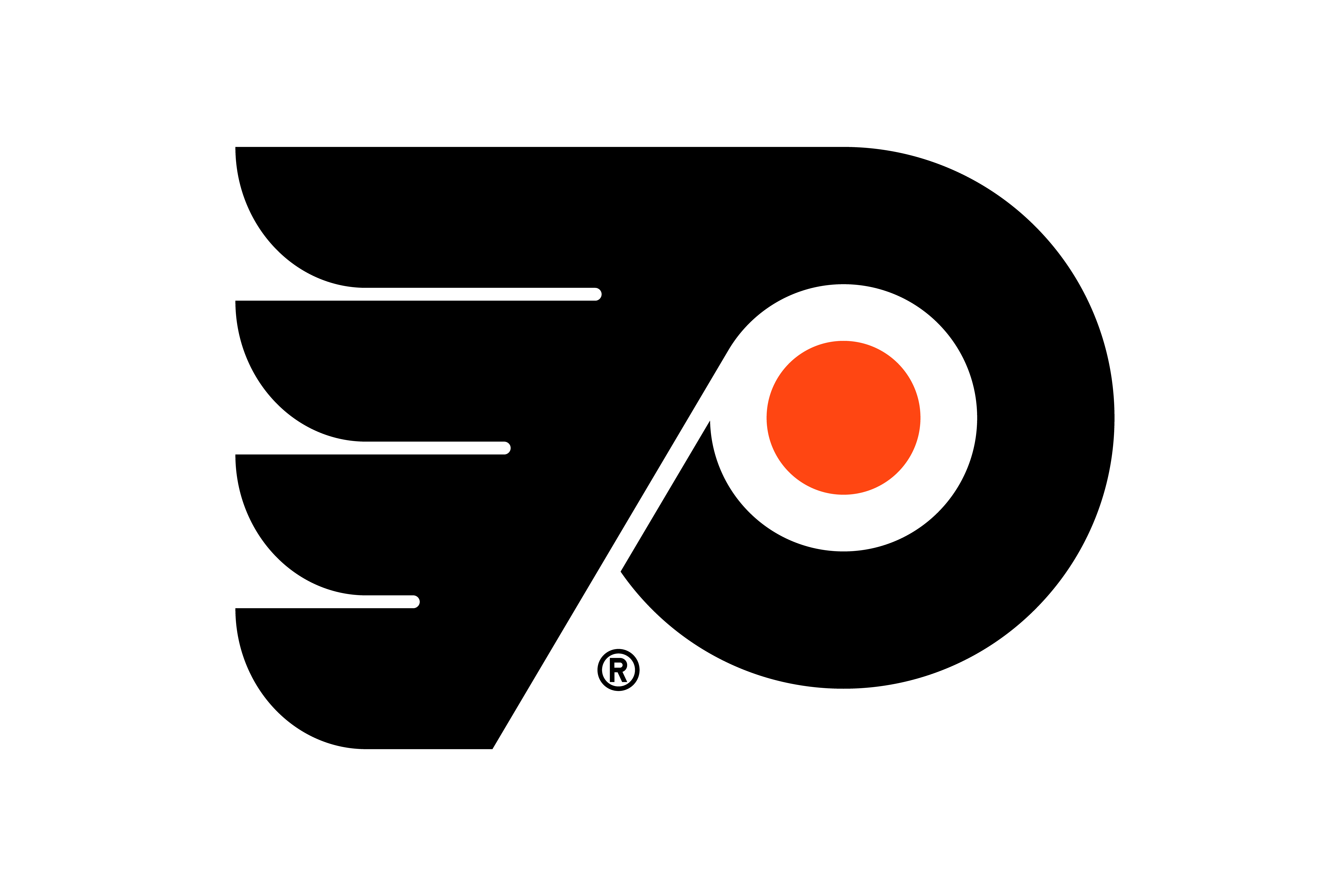 8000x5333 Philadelphia Flyers HD Wallpaper