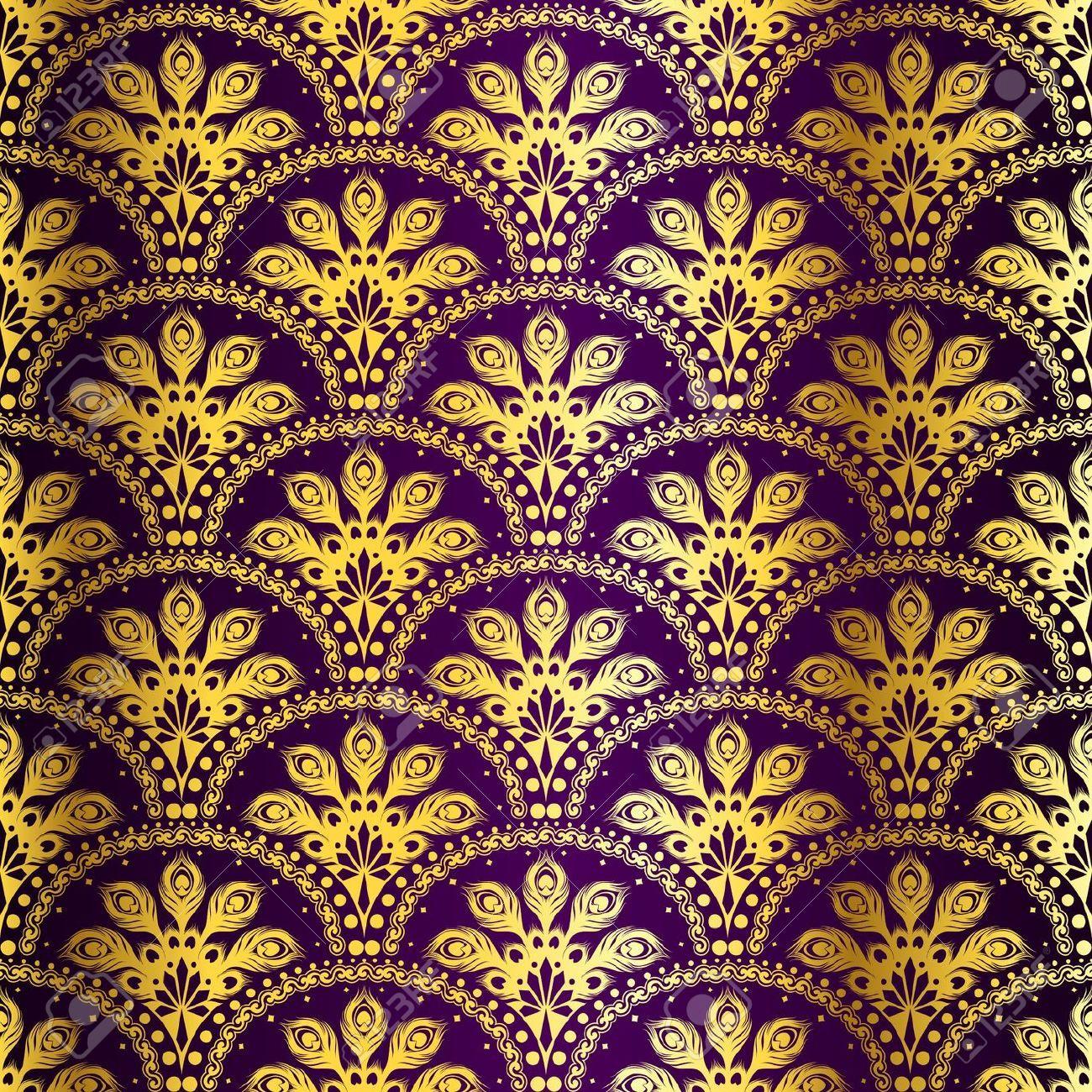 1300x1300 Indian Inspired Background