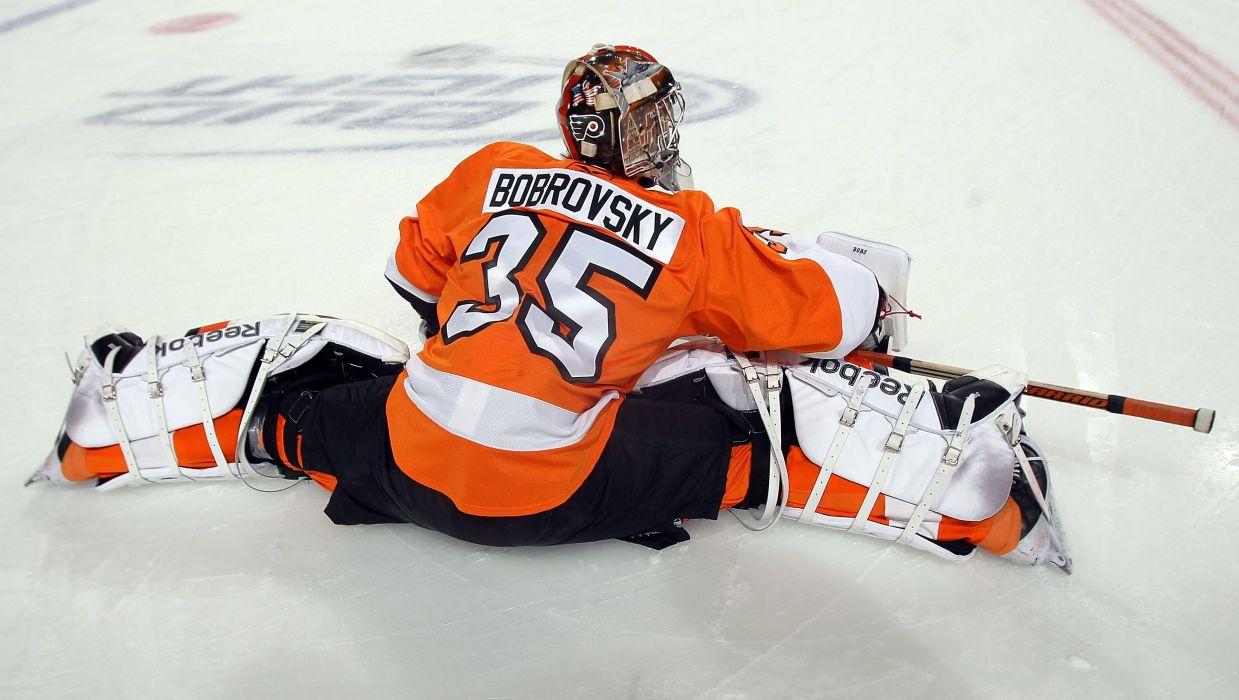 1239x700 PHILADELPHIA FLYERS nhl hockey (61) wallpaperx1695