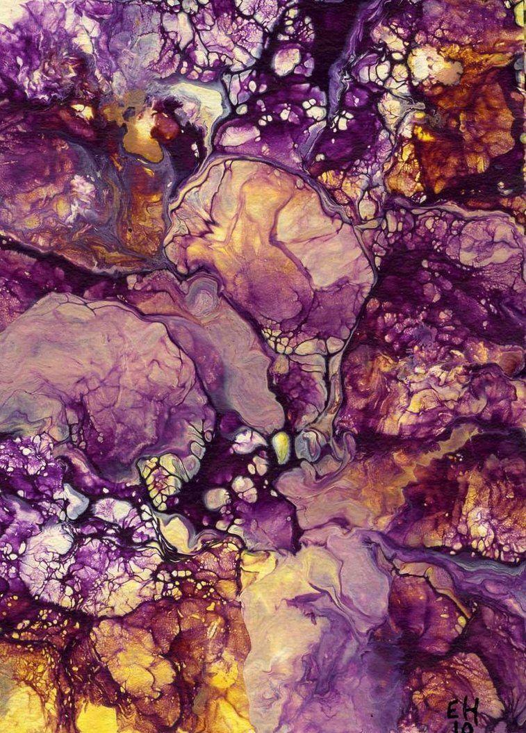 757x1055 Purple Wallpaper ideas. purple wallpaper, wallpaper, purple