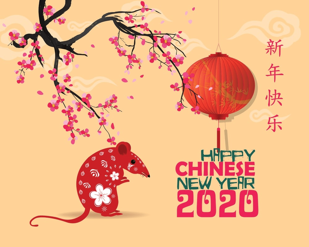 chinese-new-year-of-the-rat-wallpapers-top-free-chinese-new-year-of