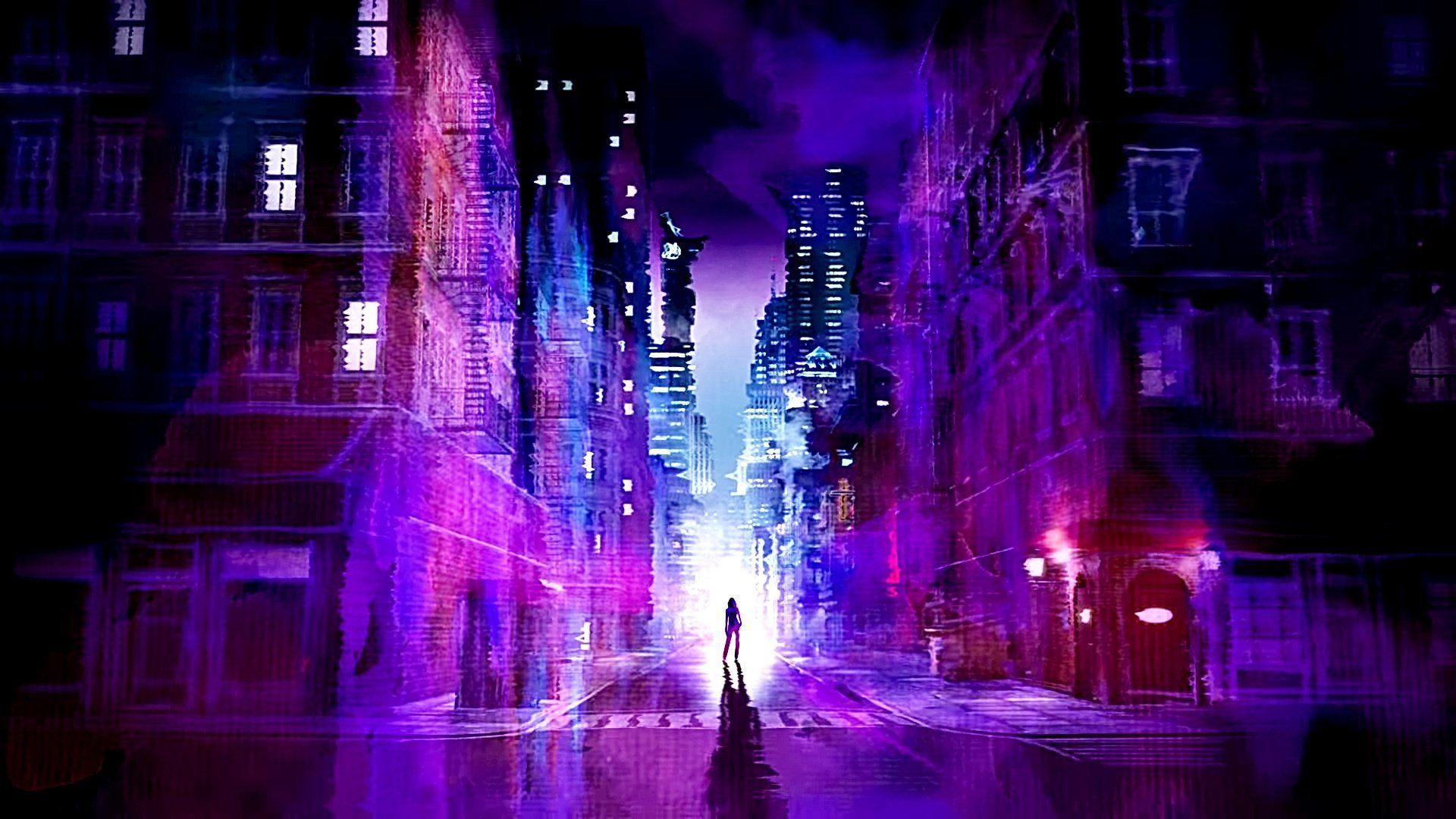 1920x1080 Jessica Jones HD Wallpaper. Background Imagex1080