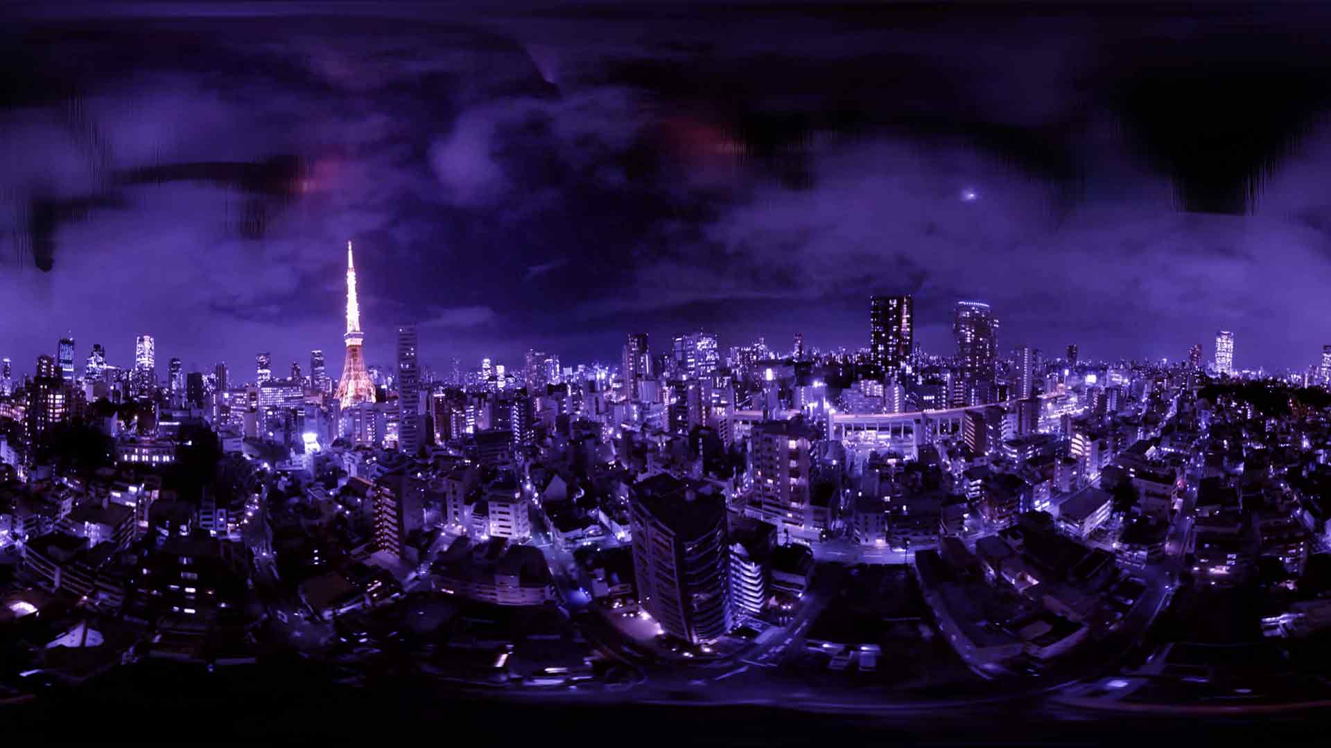 1920x1080 Download Jessica Jones Wallpaper, HD Background Download
