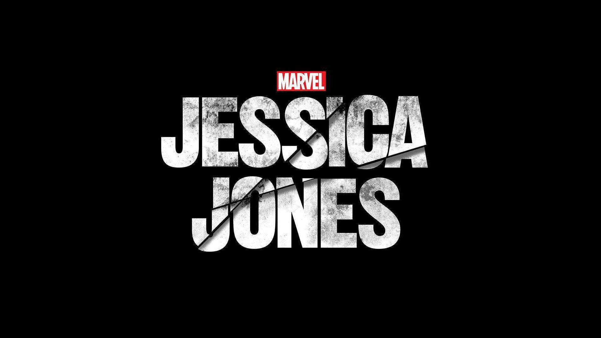 1920x1080 Jessica Jones TV HD wallpaper free download