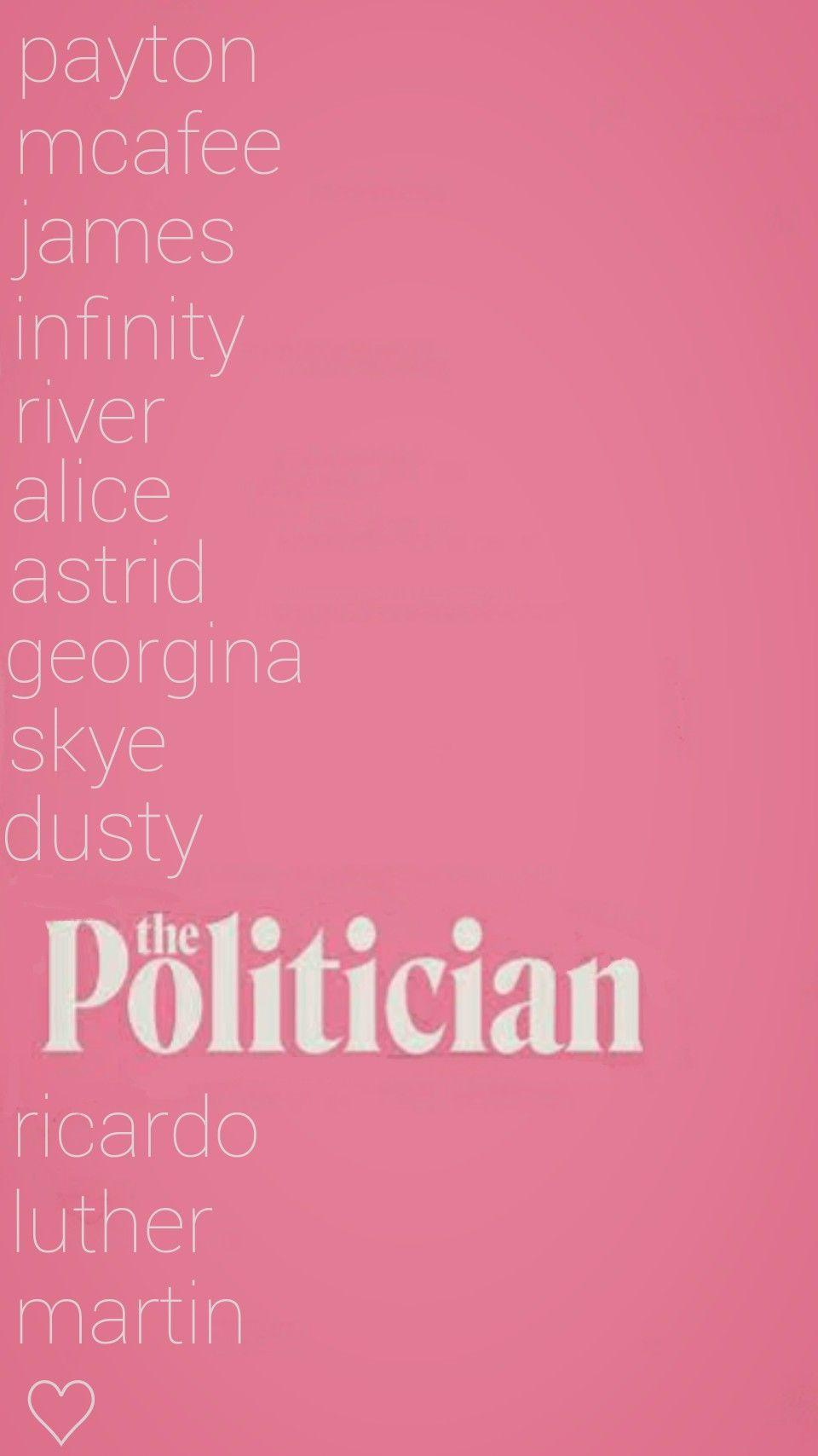960x1708 Ben Platt is baby. Payton's Fault. Politicians