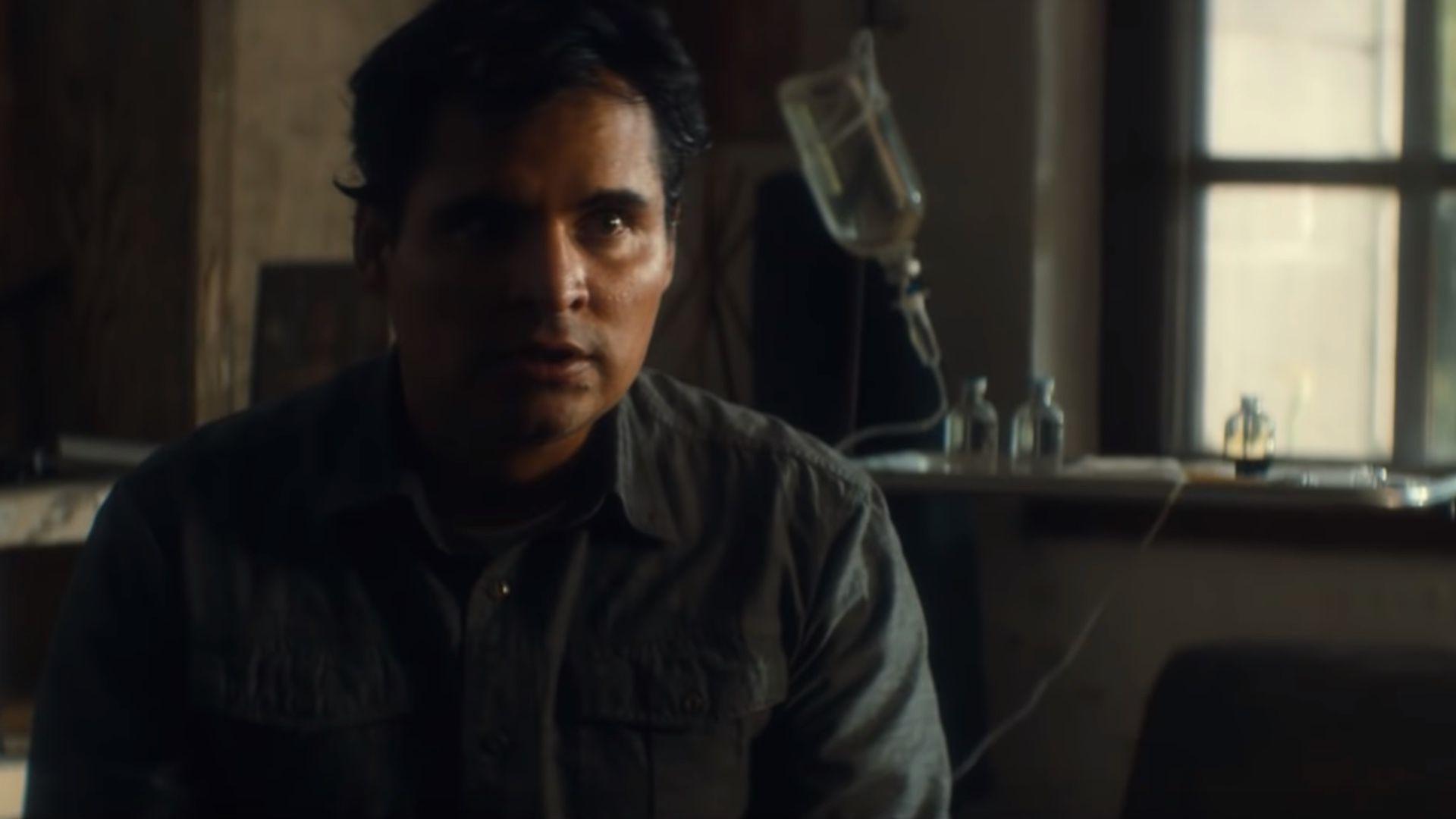 1920x1080 Netflix Releases an Exhilarating For NARCOS: MEXICO