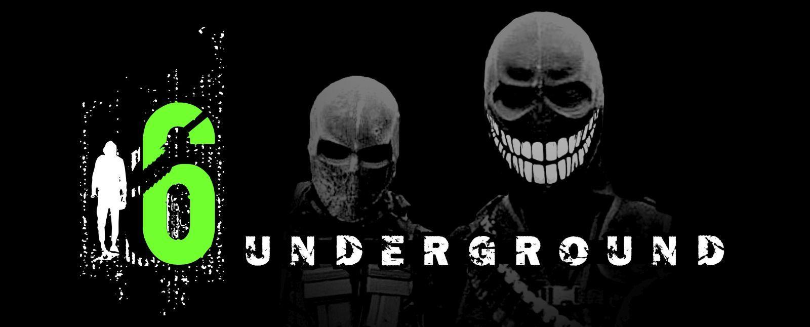 1600x646 Some Cool Facts About The Making Of 6 Underground
