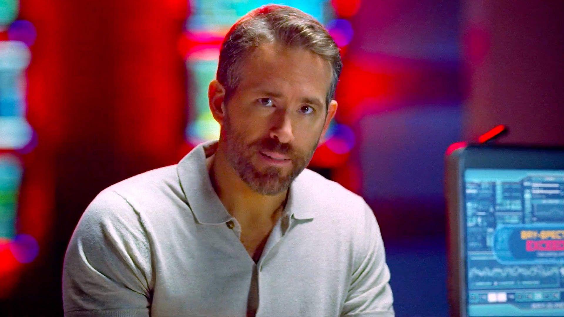 1920x1080 Underground on Netflix Michael Bay News Page