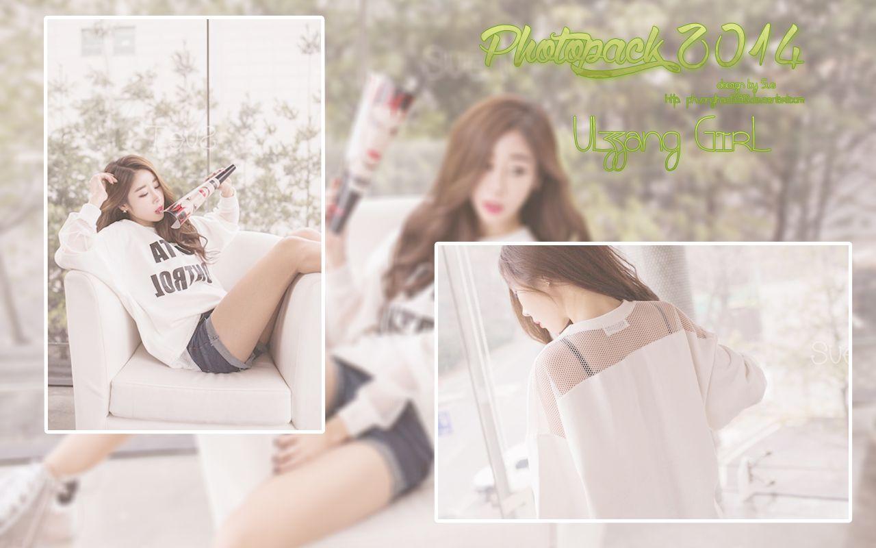 1280x800 Ulzzang Wallpaper. Ulzzang