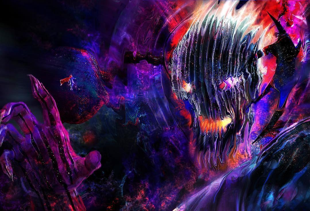 1080x733 Doctor Strange.. Dormammu. Doctor strange, Marvel comic