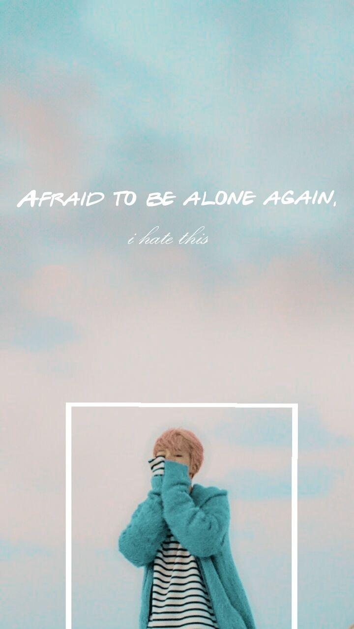 720x1279 Park Jimin Wallpaper shared by Ezgi Akyalın