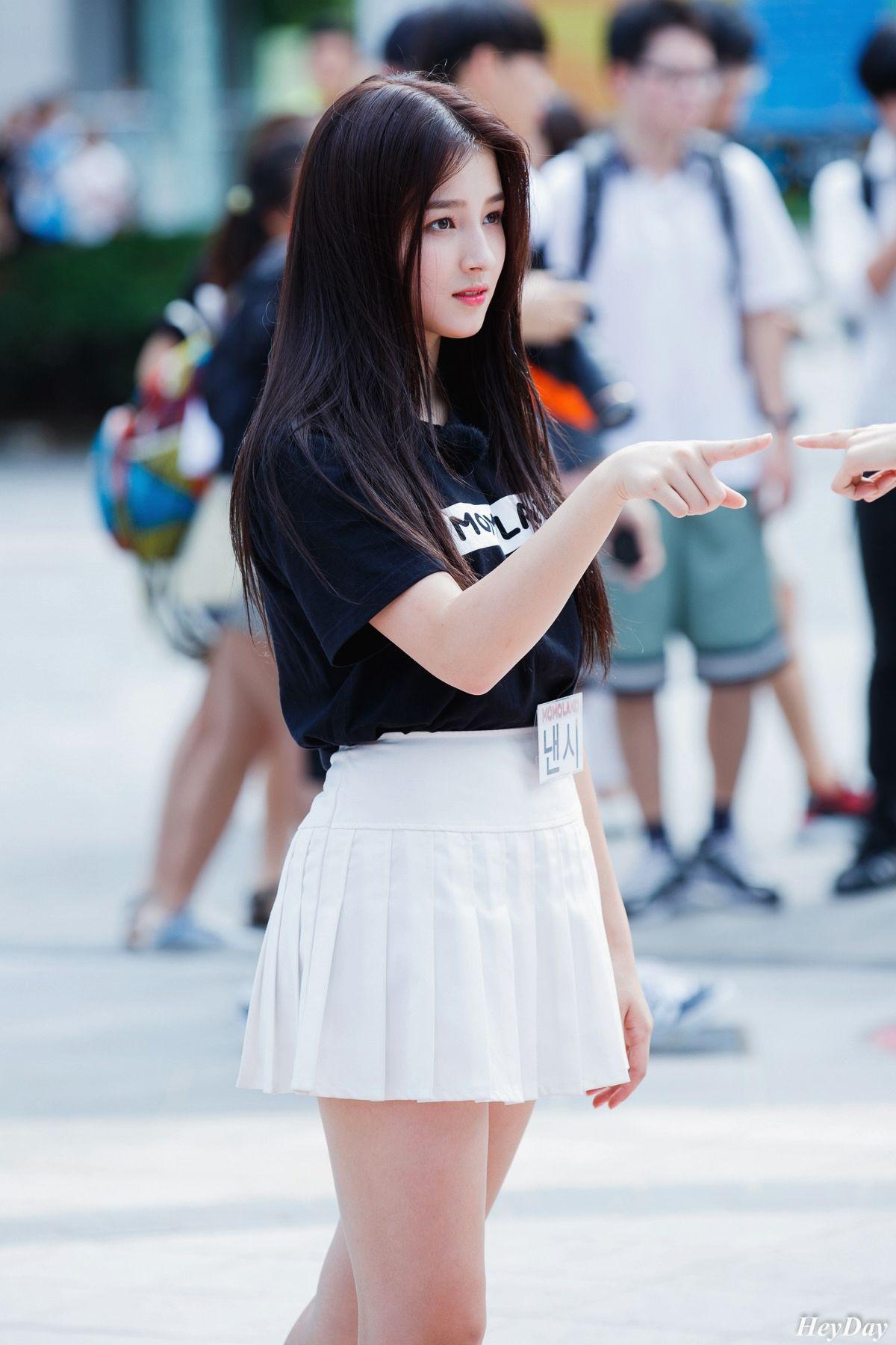 1200x1800 Free download momoland nancy k fashion Pinterest Ulzzang Kpop [1200x1800] for your Desktop, Mobile & Tablet. Explore Momoland Wallpaper. Momoland Wallpaper, Momoland Nancy Wallpaper