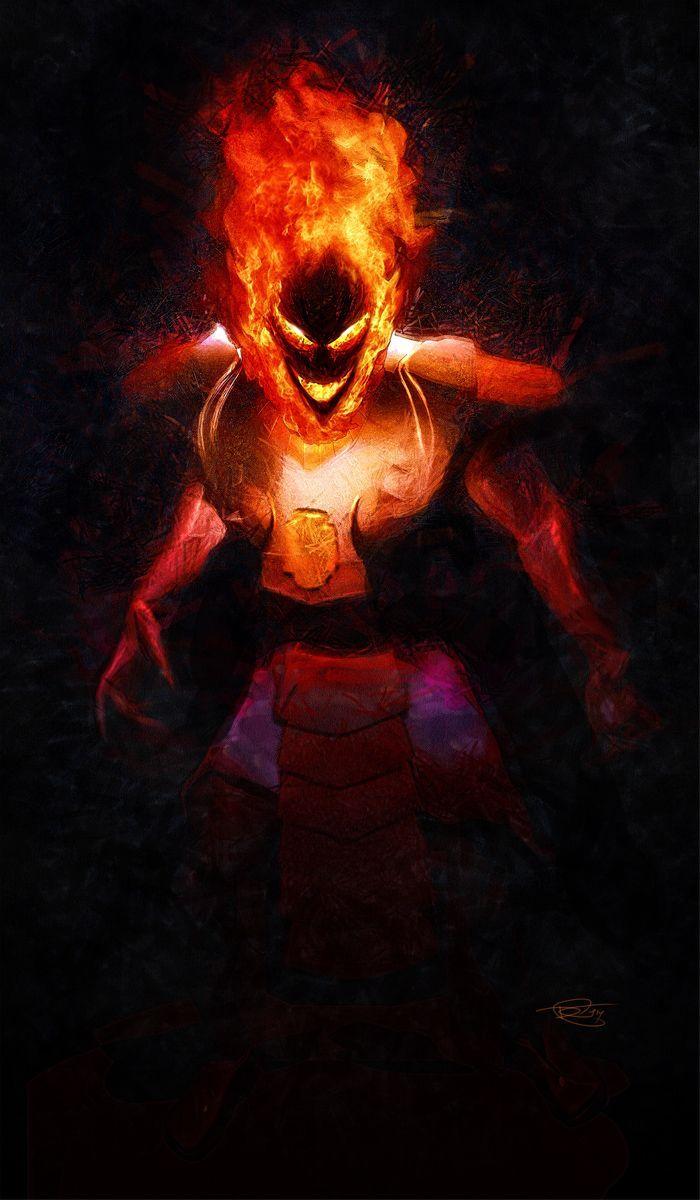 700x1200 Villians