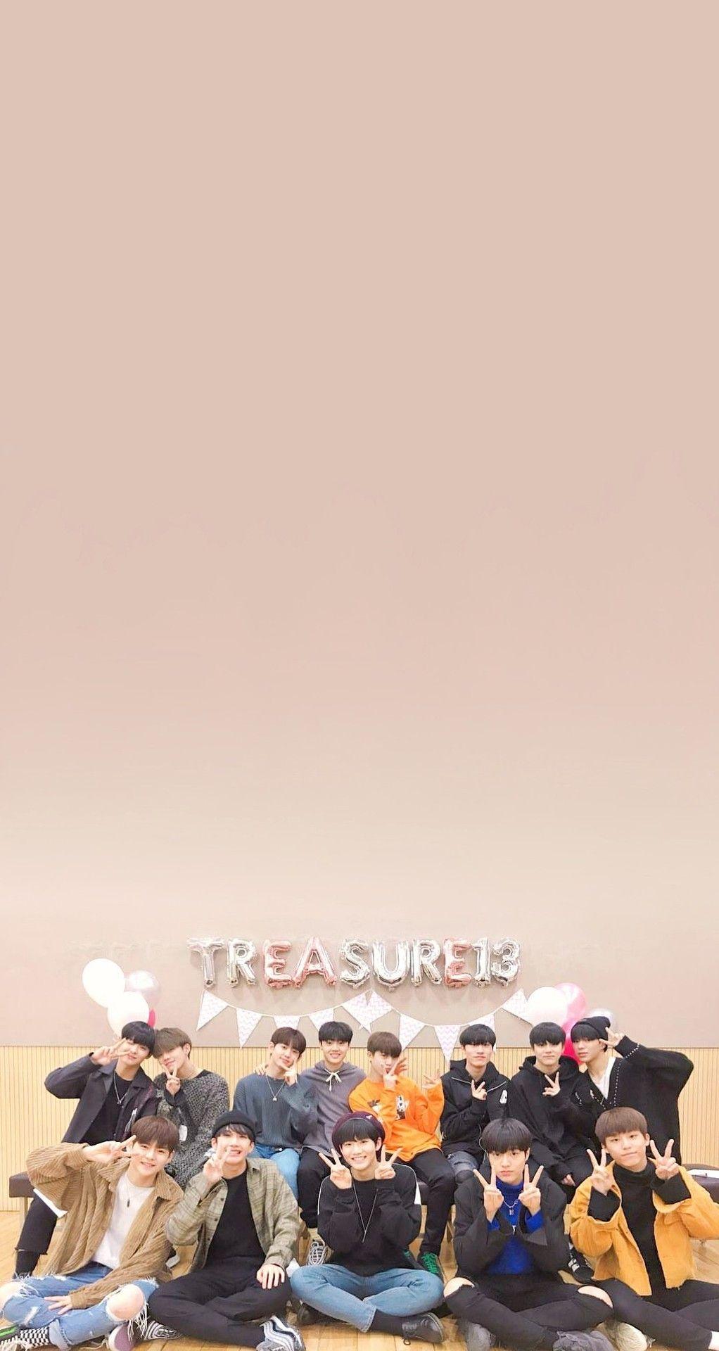 Treasure Aesthetic treasure my treasure HD phone wallpaper  Pxfuel