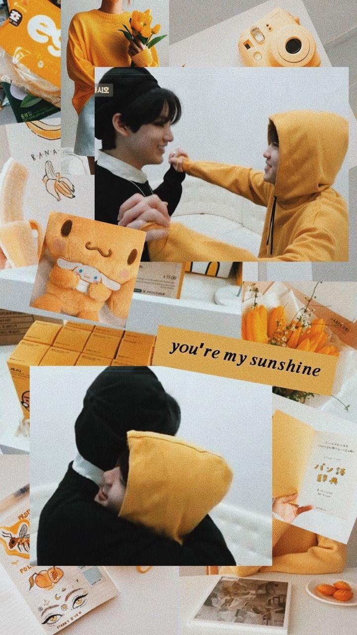 720x1280 junkyu wallpaper