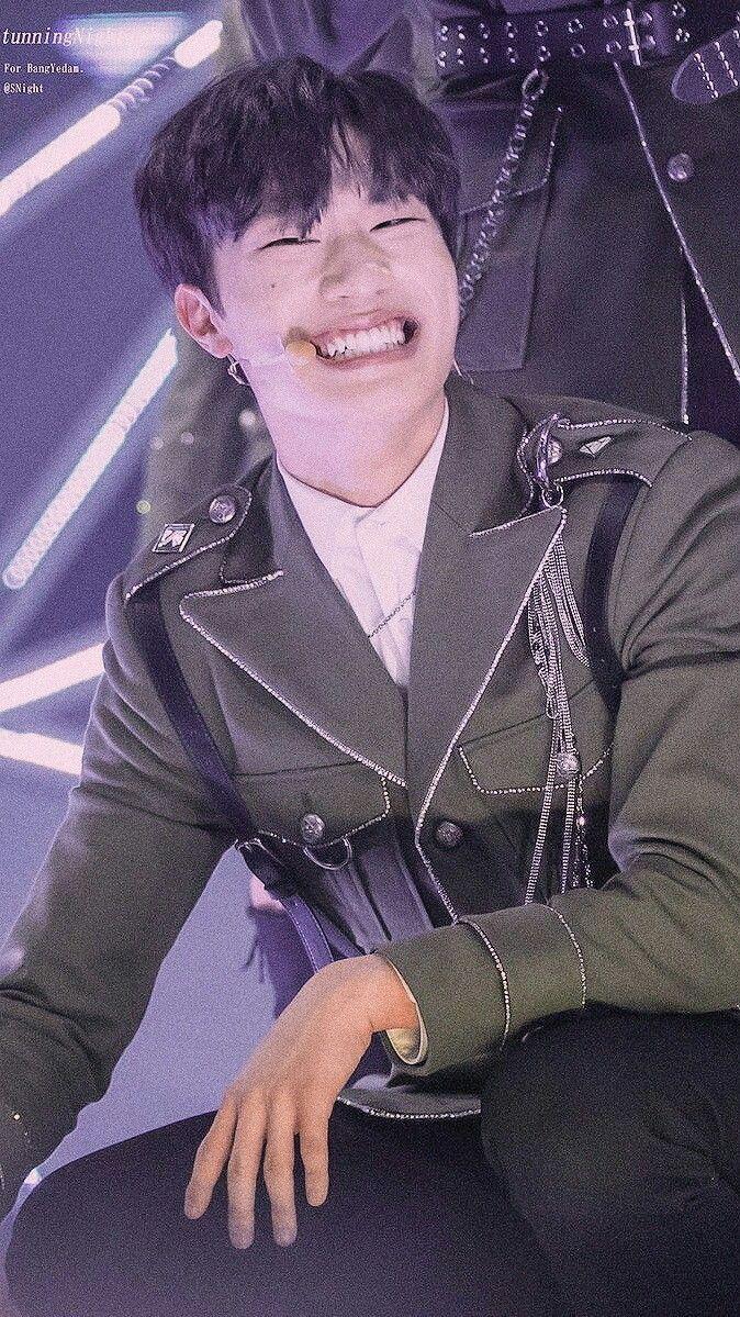 674x1199 YG_TREASURE_BOX_lockscreen #wallpaper. TREASURE 13 in 2019