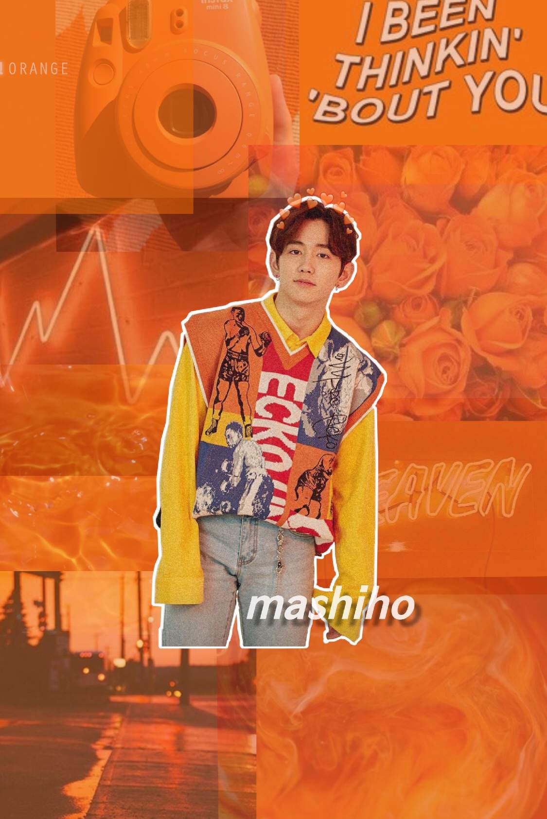1125x1685 wallpaper! ②. TREASURE 13 (트레저13) Amino