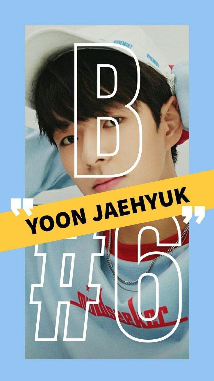 736x1308 Yoon Jaehyuk (yg treasure box). Treasure boxes, Box, Kpop