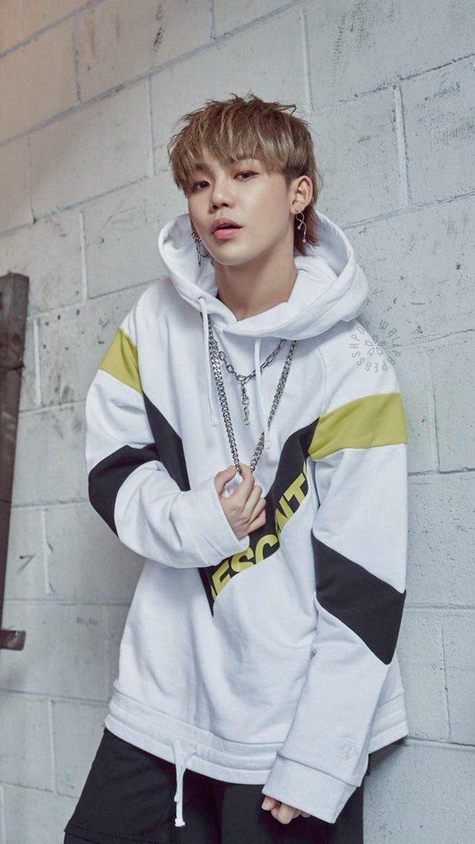 675x1200 Kpop Wallpaper
