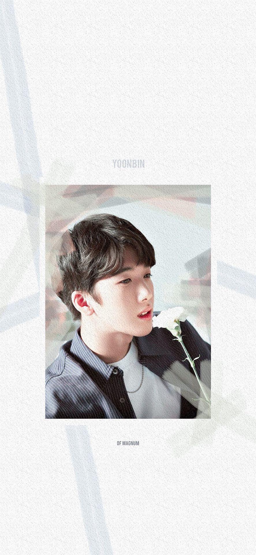 887x1920 Kpop Lockscreens & Wallpaper {REQUESTS OPEN} 13