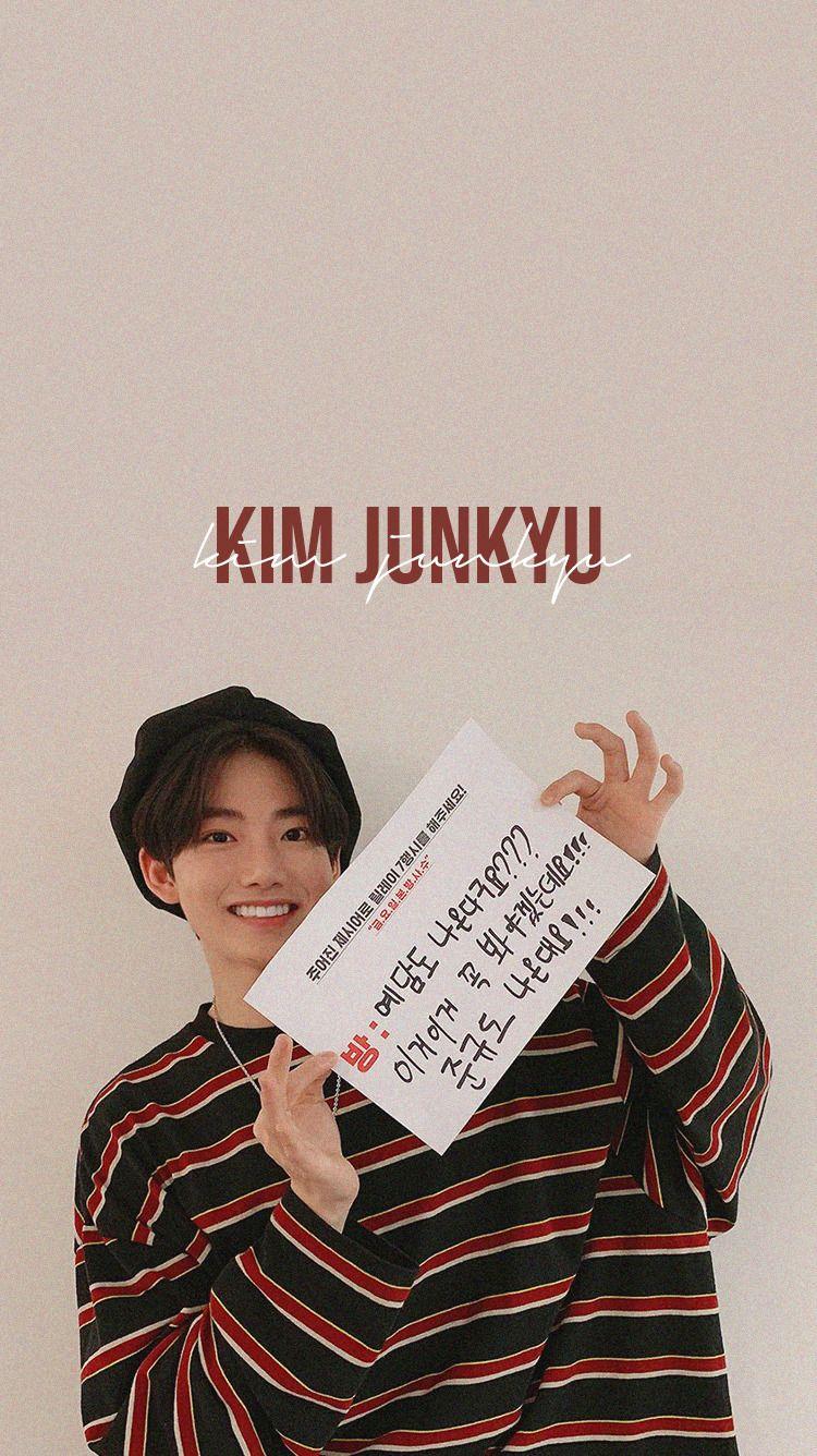 750x1336 junkyu wallpaper