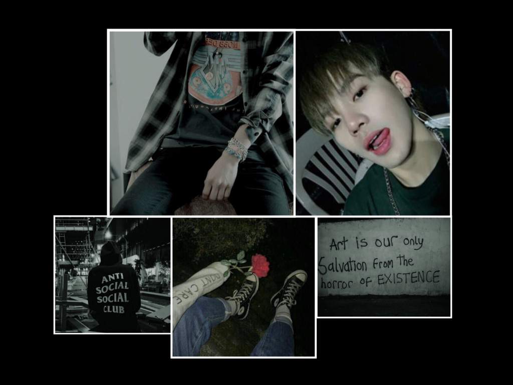 1024x768 Treasure's aesthetics. TREASURE 13 (트레저13) Amino