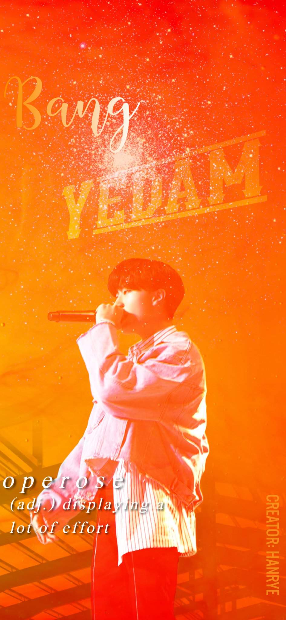945x2048 YGTB phone wallpaper (HD). TREASURE 13 (트레저13