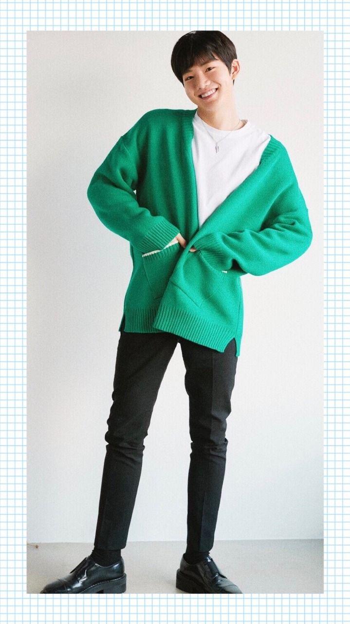719x1280 junkyu wallpaper